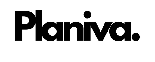 Planiva