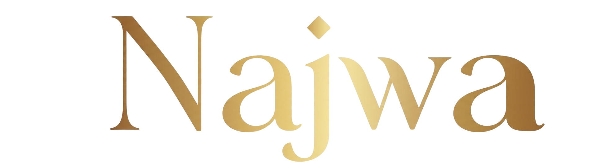 Najwa bijoux